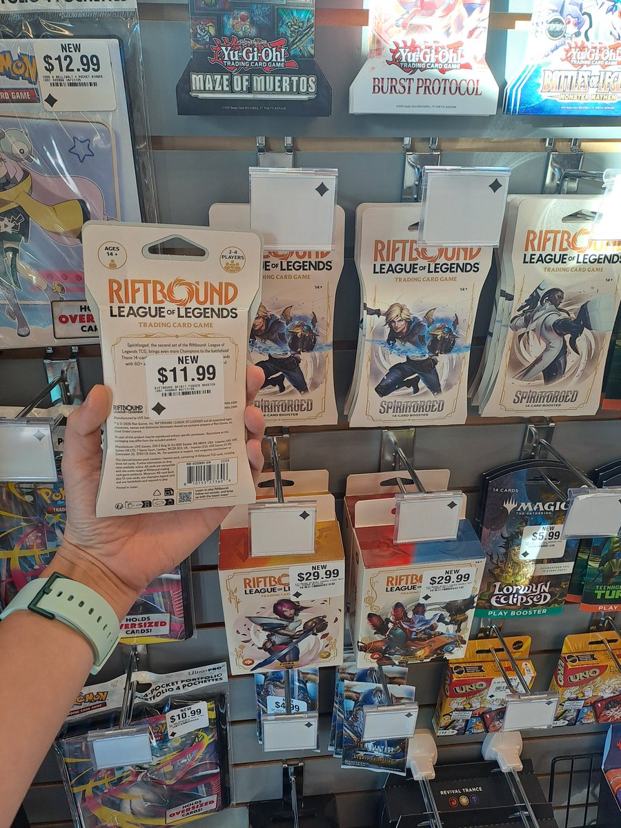 Paper the Dango lover tweet media