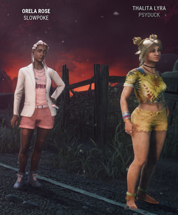 SLeNDeR_KiLLeR | Xeno VTuber tweet media