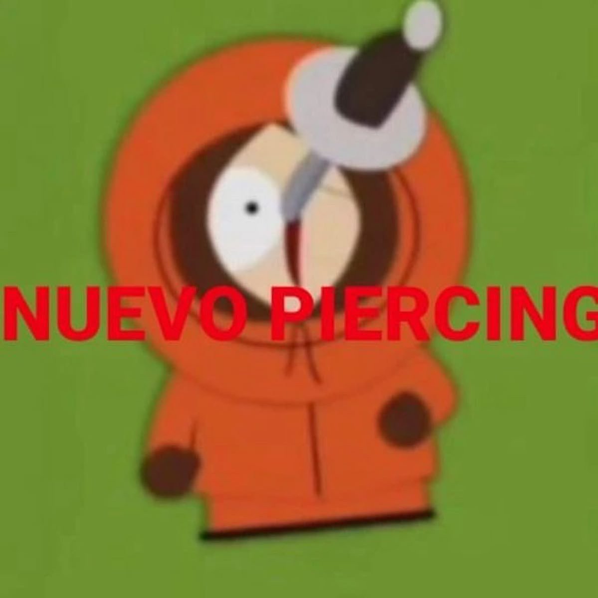 nicoisdumbass's tweet photo. hola, busco mutis!!!! (xfi soy piola) #mootshunt
He | 3teen
β South park, kets4eki, Formula 1 (main), Rock, Asteria, Ayesha erotica, Artic Monkeys
DNI basic
RT + β‘ = mutis x siempre!!!
#obslovetwt #f1twt #drunktwt #hurtcore #southparktwt https://t.co/V116oSHdPw
