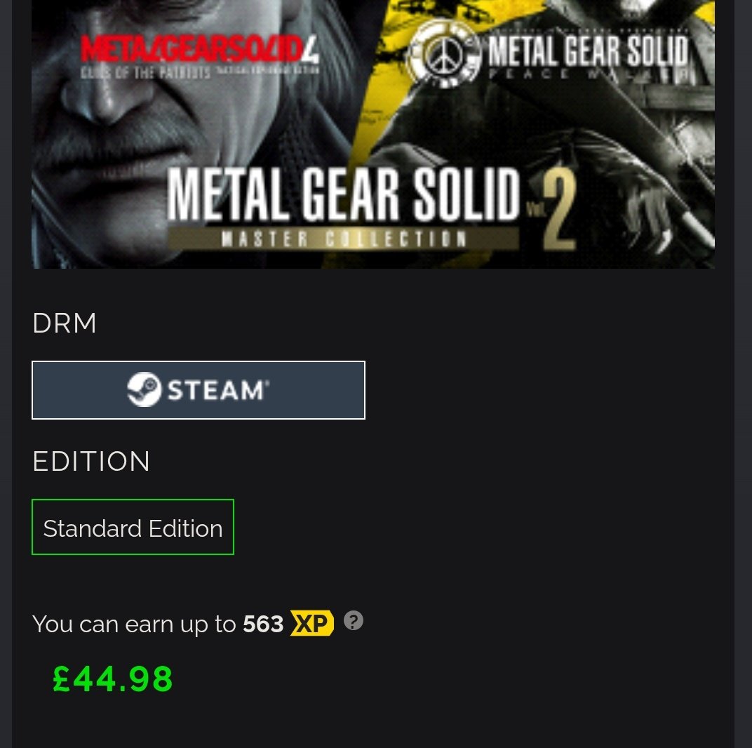 CrashBash tweet media