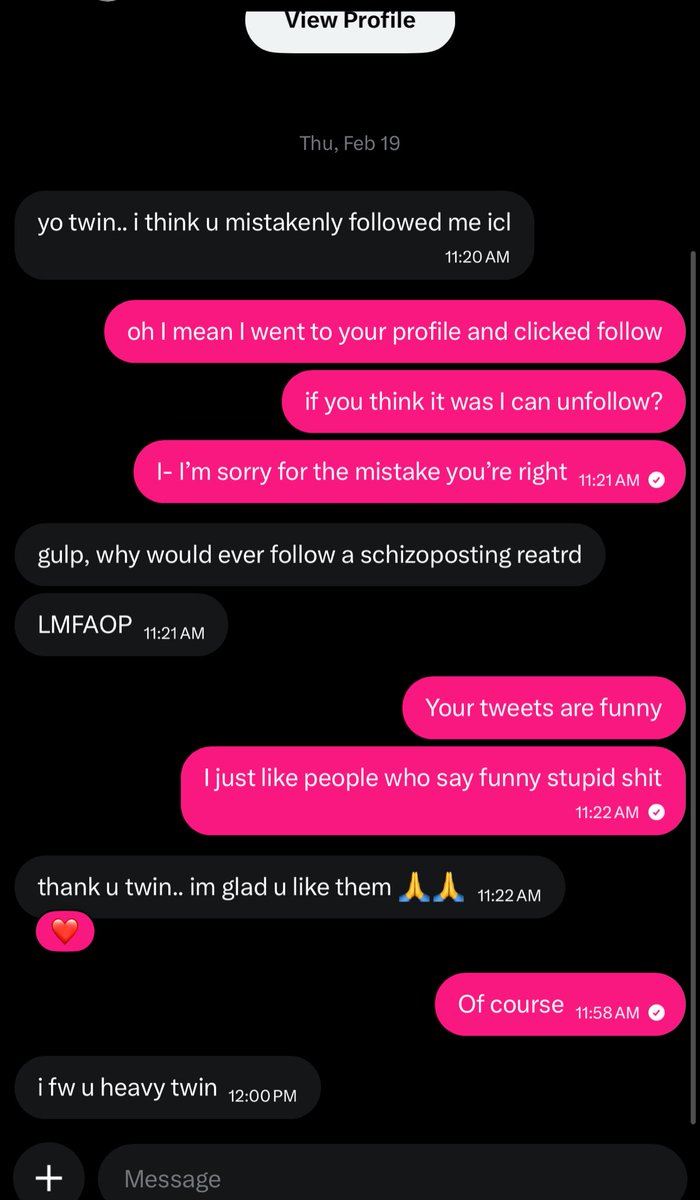 Queen ۶ৎ tweet media