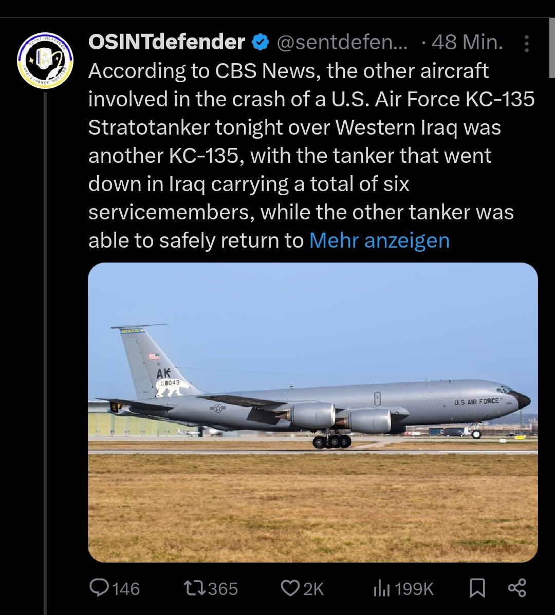 The Pretender apparent 🔱 🪔 tweet media