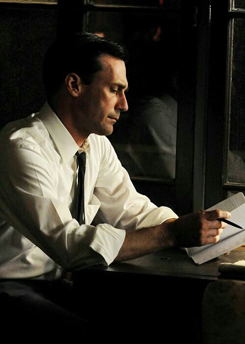 BasedBiohacker tweet media