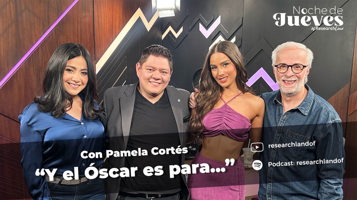 Pablo Levy tweet media