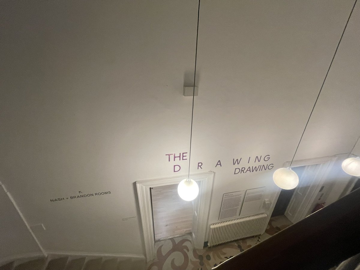 Alan Read tweet media