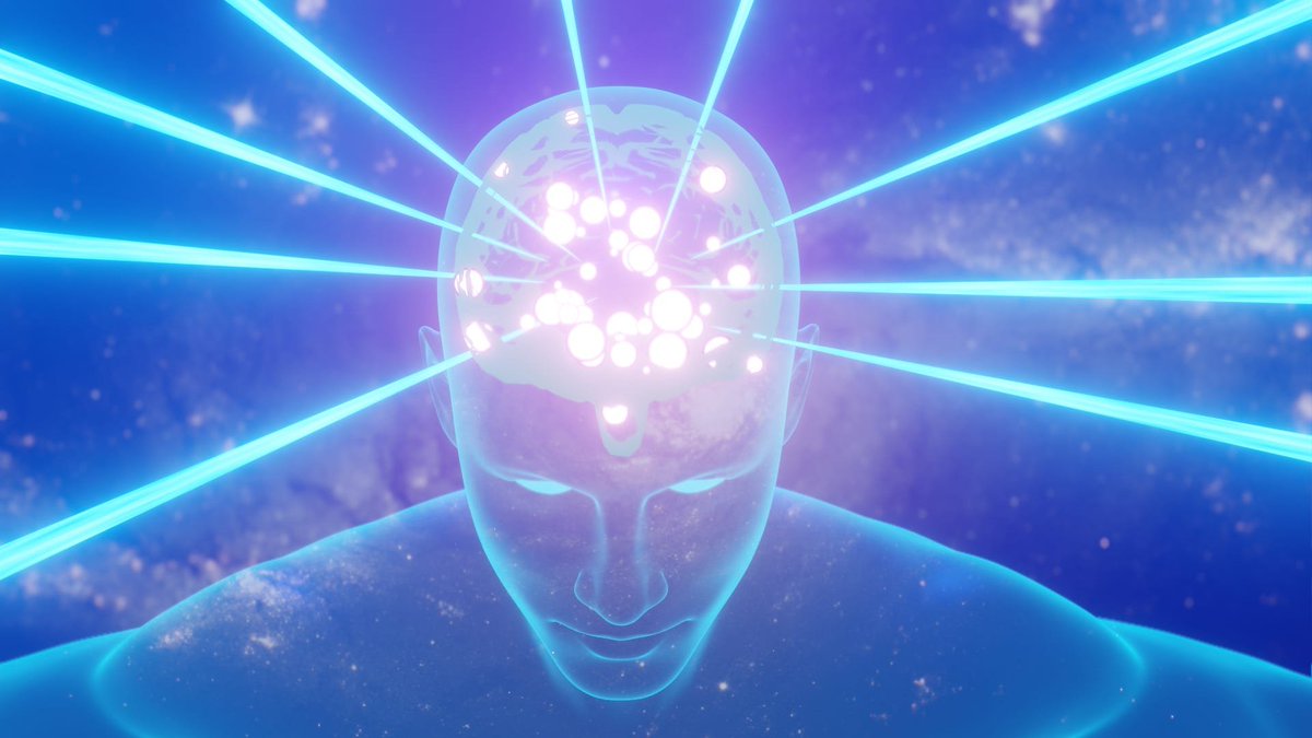 Sophie, Apparently tweet media