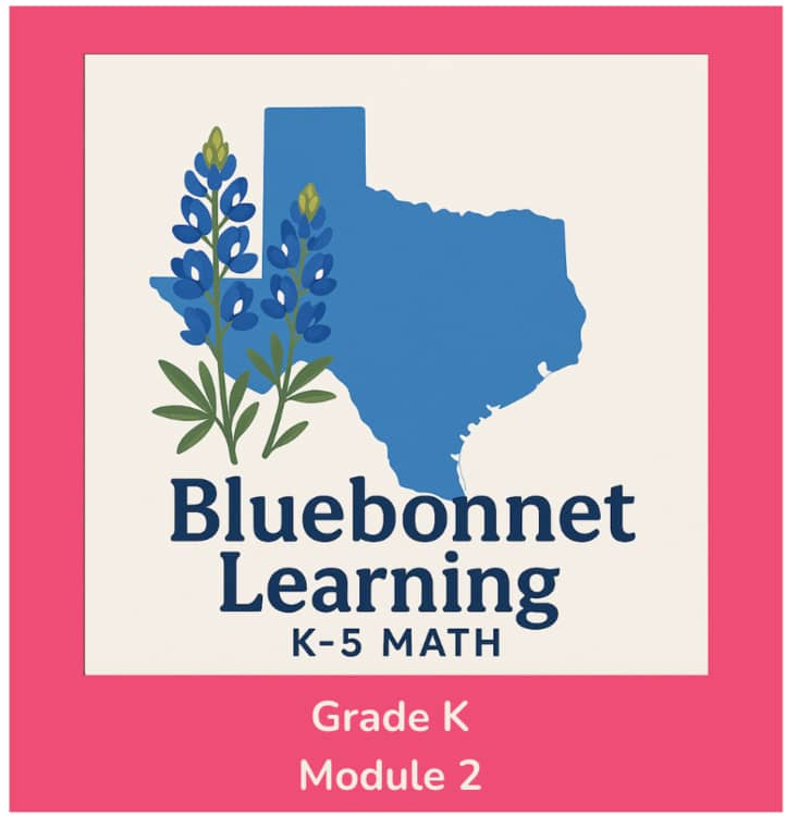 Public School District Leaders: A Warning. The Texas Education Agency <a href="/teainfo/">Texas Education Agency</a> is dangling Bluebonnet for free as a curriculum to choose from. Don't do it. It is nothing but scripted lessons. They sent someone from a company called Great Minds. We thought they were there to help.