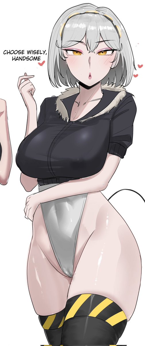 Random Reviews of figures (V's husband) tweet media