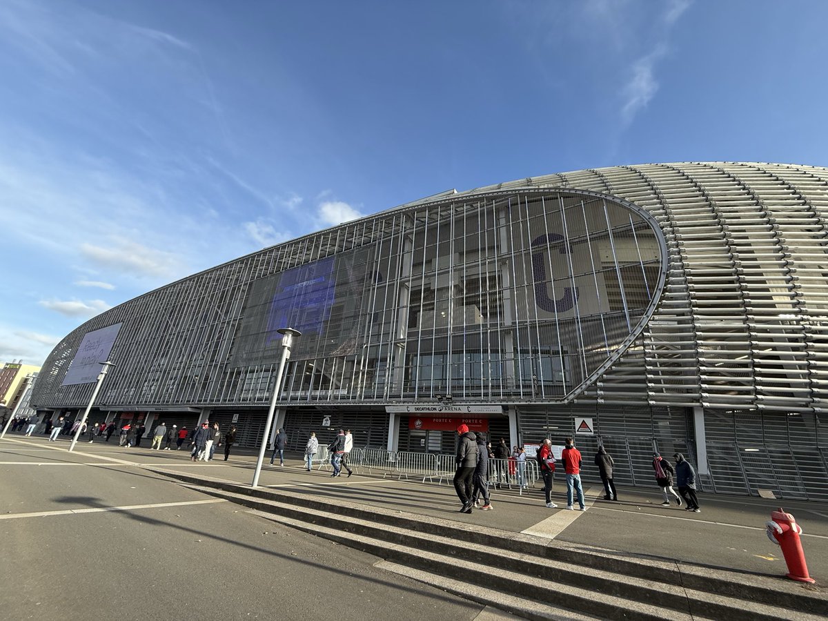 Onkar 'Kari' Singh tweet media