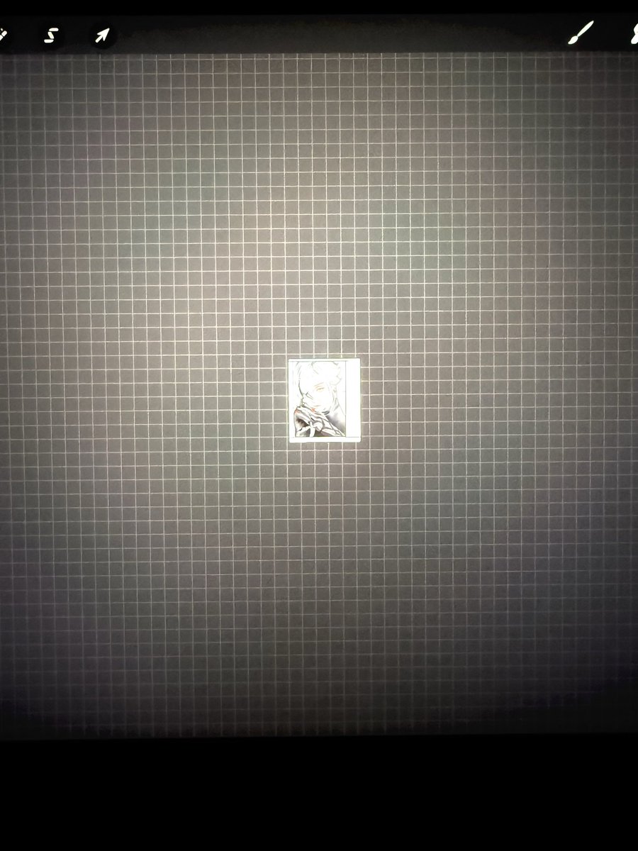 Cherrymisu_ tweet media