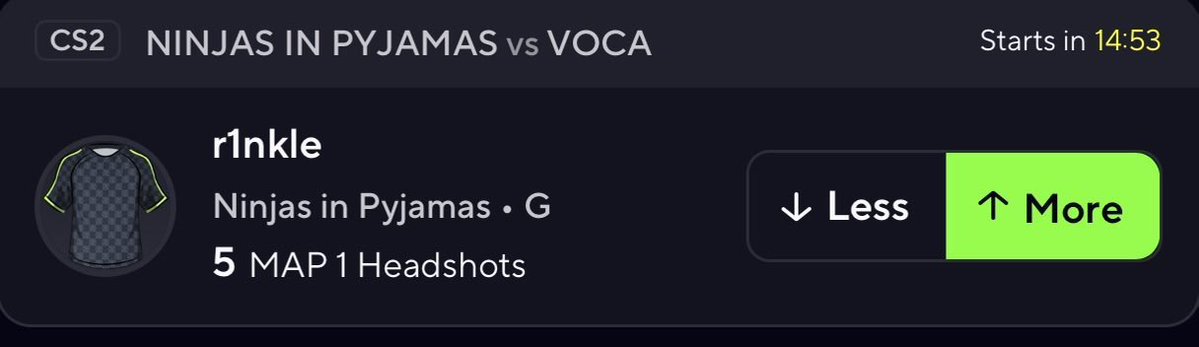 Mall Pickz Backup 🥇📩 tweet media