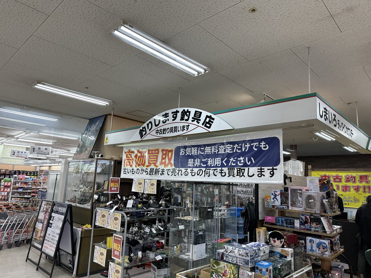 ゆーぴー 【筋トレ】【キャンプ】【釣り】 tweet media