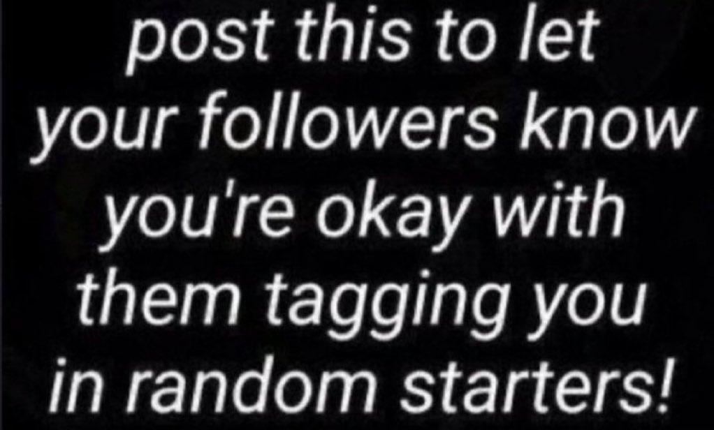 Derrik Kaiser (@rulenruin) on Twitter photo 