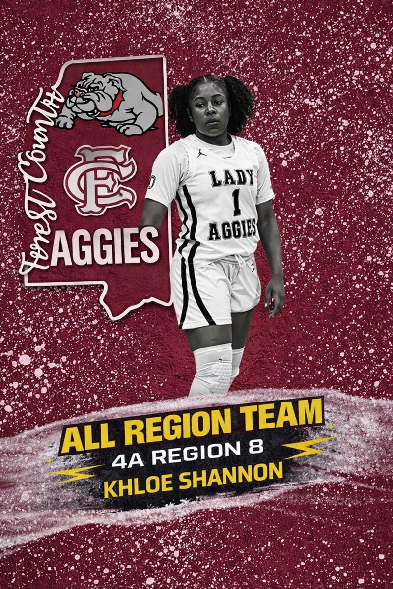 YagBallers tweet media