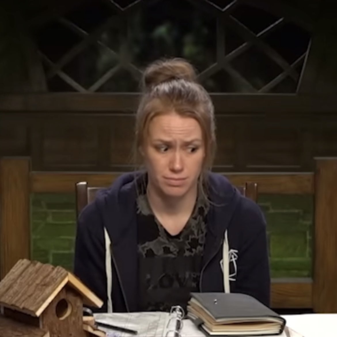 bells hells’ pr manager tweet media