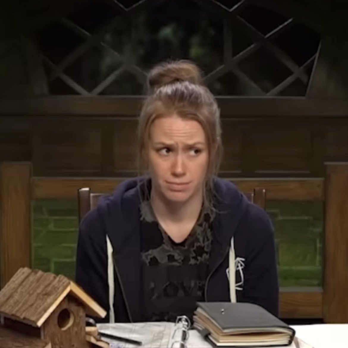 bells hells’ pr manager tweet media