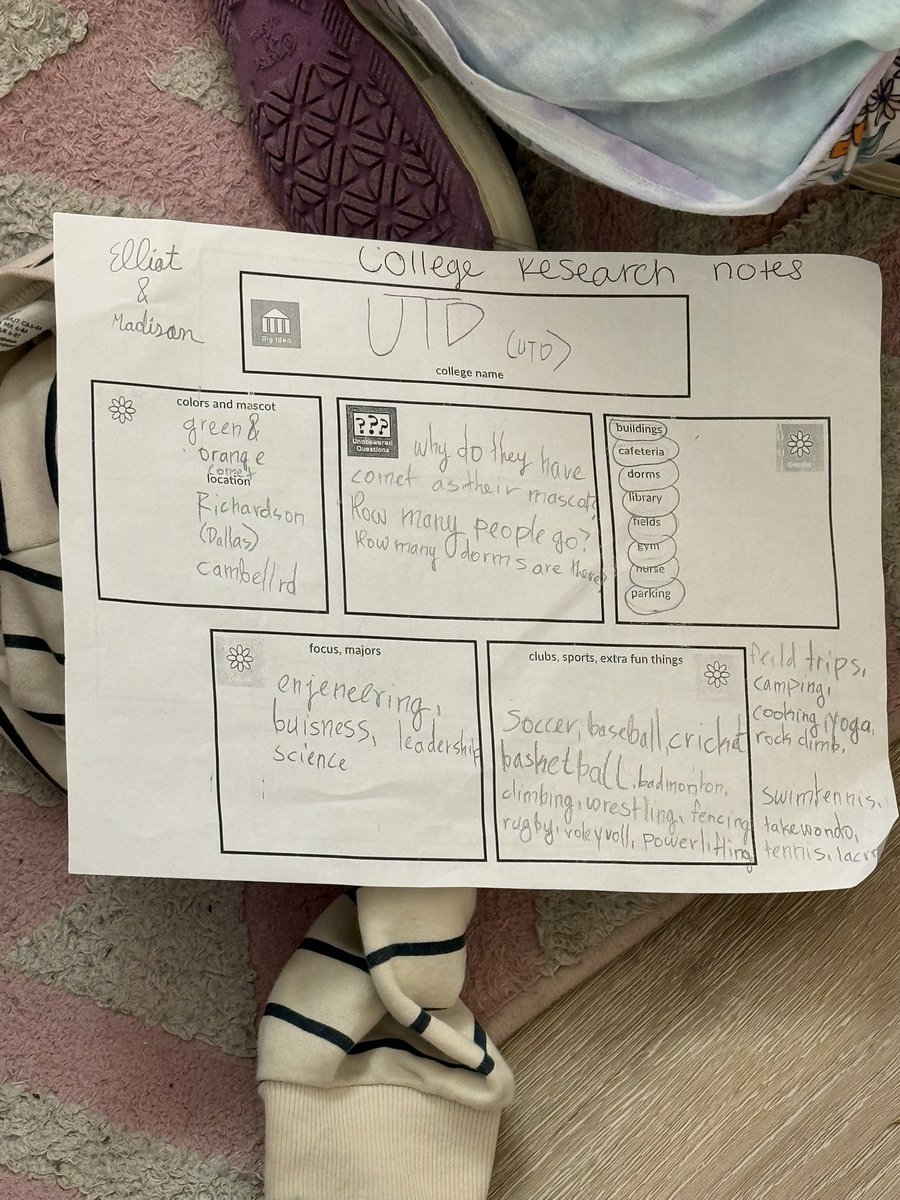 Dr. Lauren Bolack tweet media