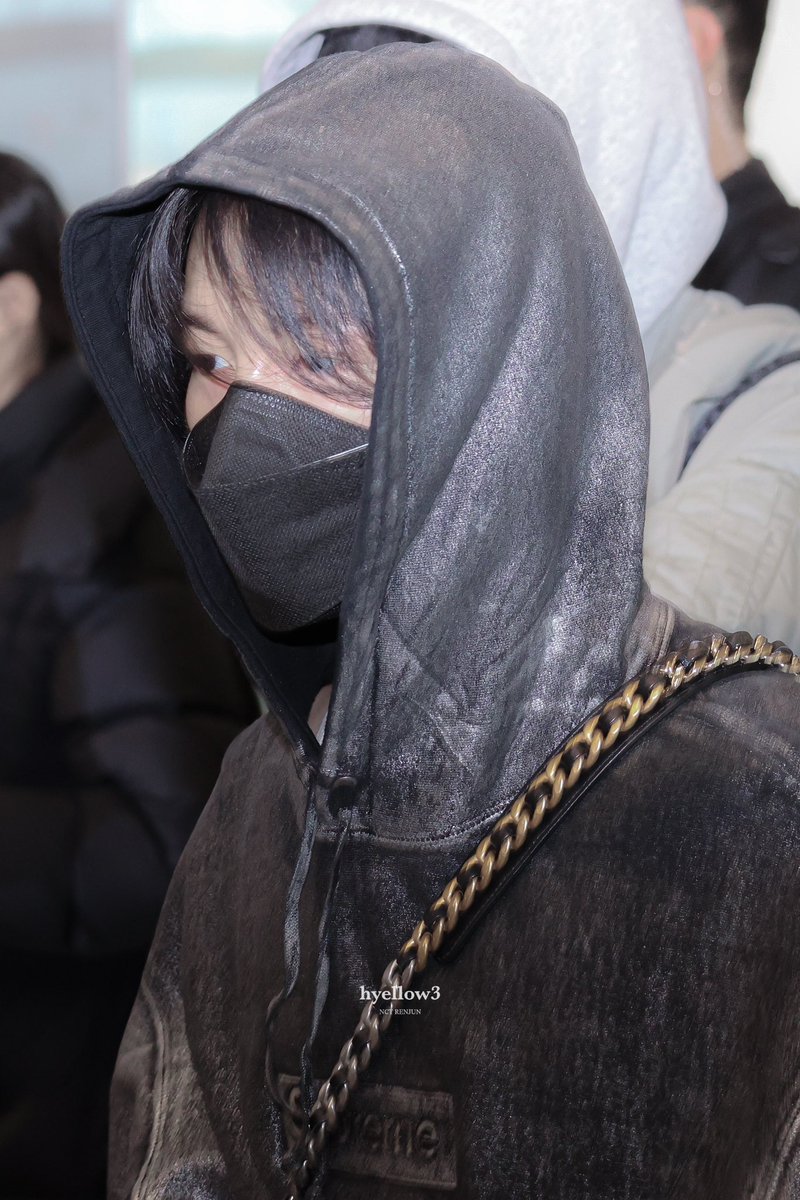 260313

#RENJUN #런쥔 #仁俊
#NCTDREAM