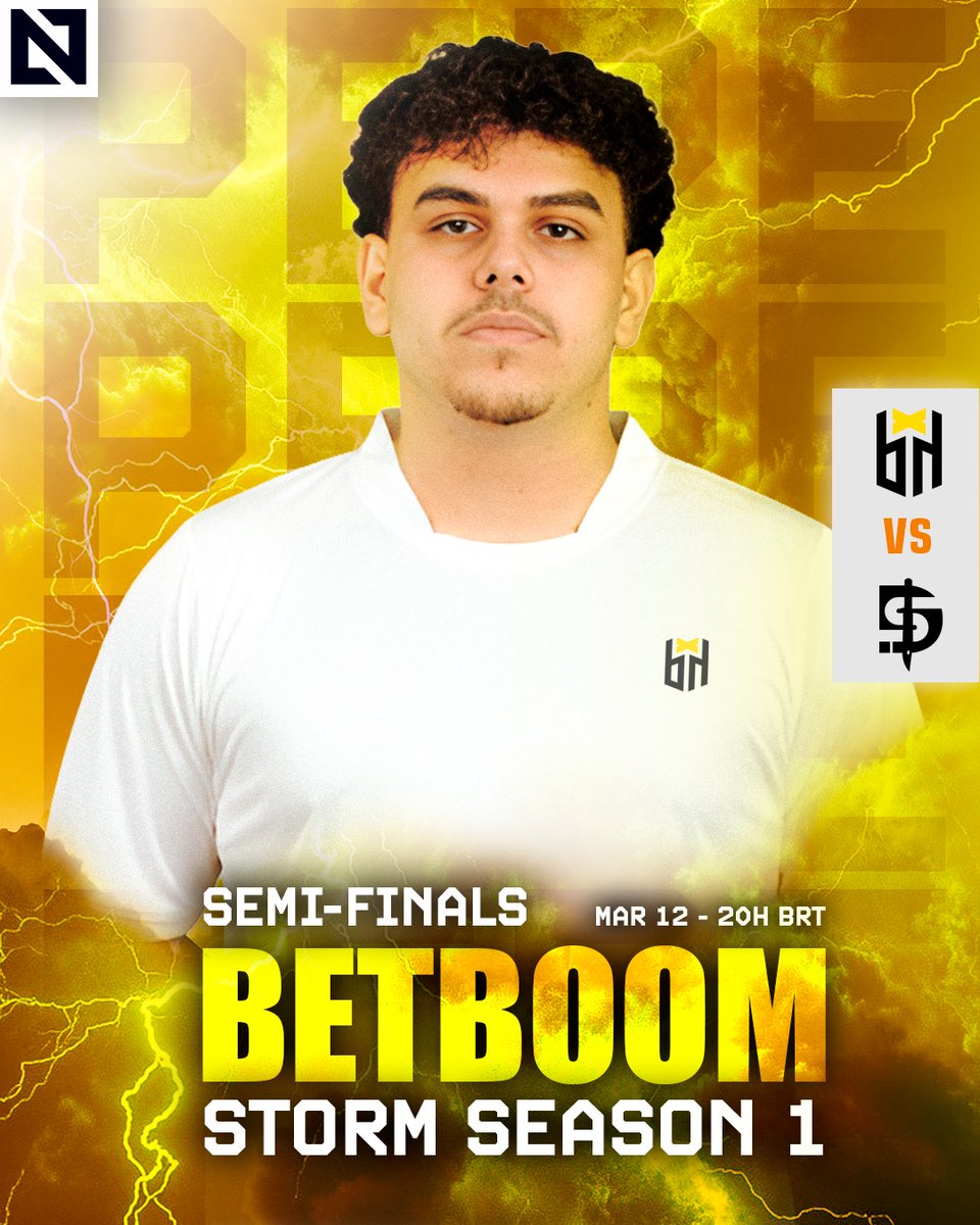 NEEVE.PRO Agency tweet media