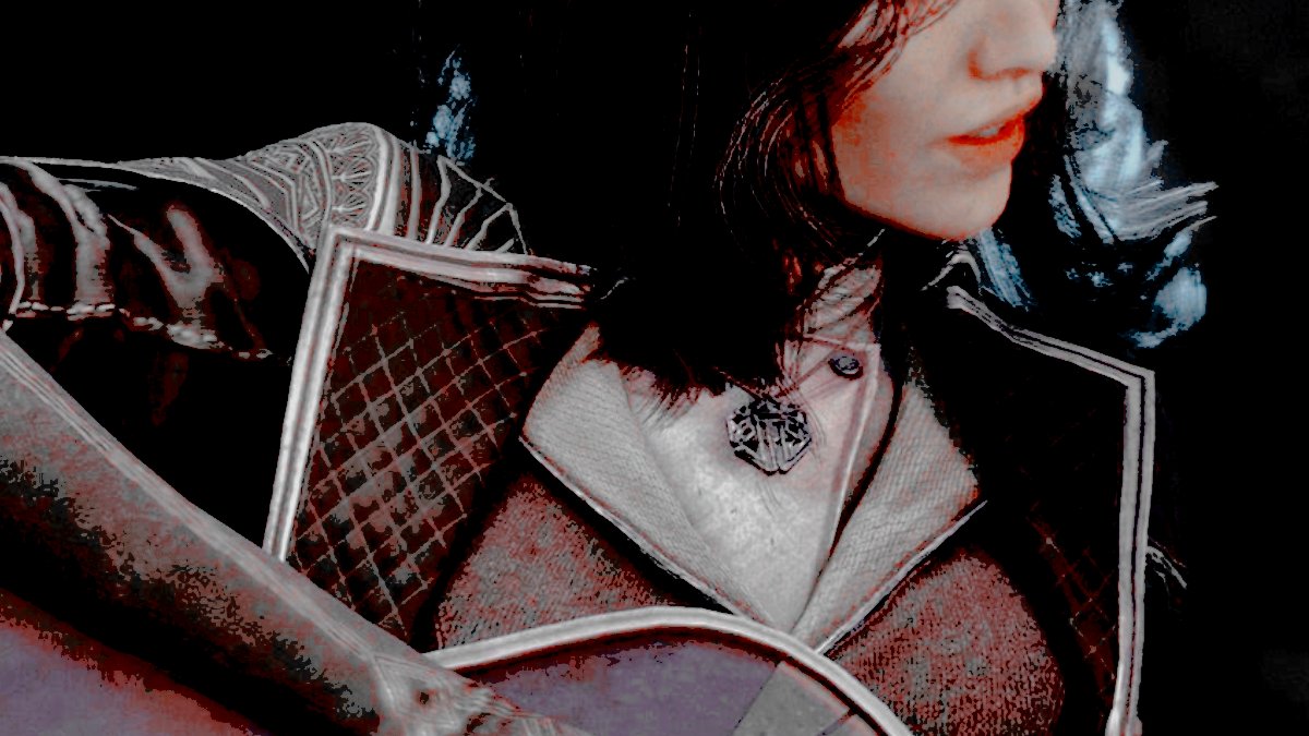 ᅠᅠᅠ⭒ ‍ ‍𝓝𝑨𝑬𝑹𝑰𝑴 𝓥 . tweet media