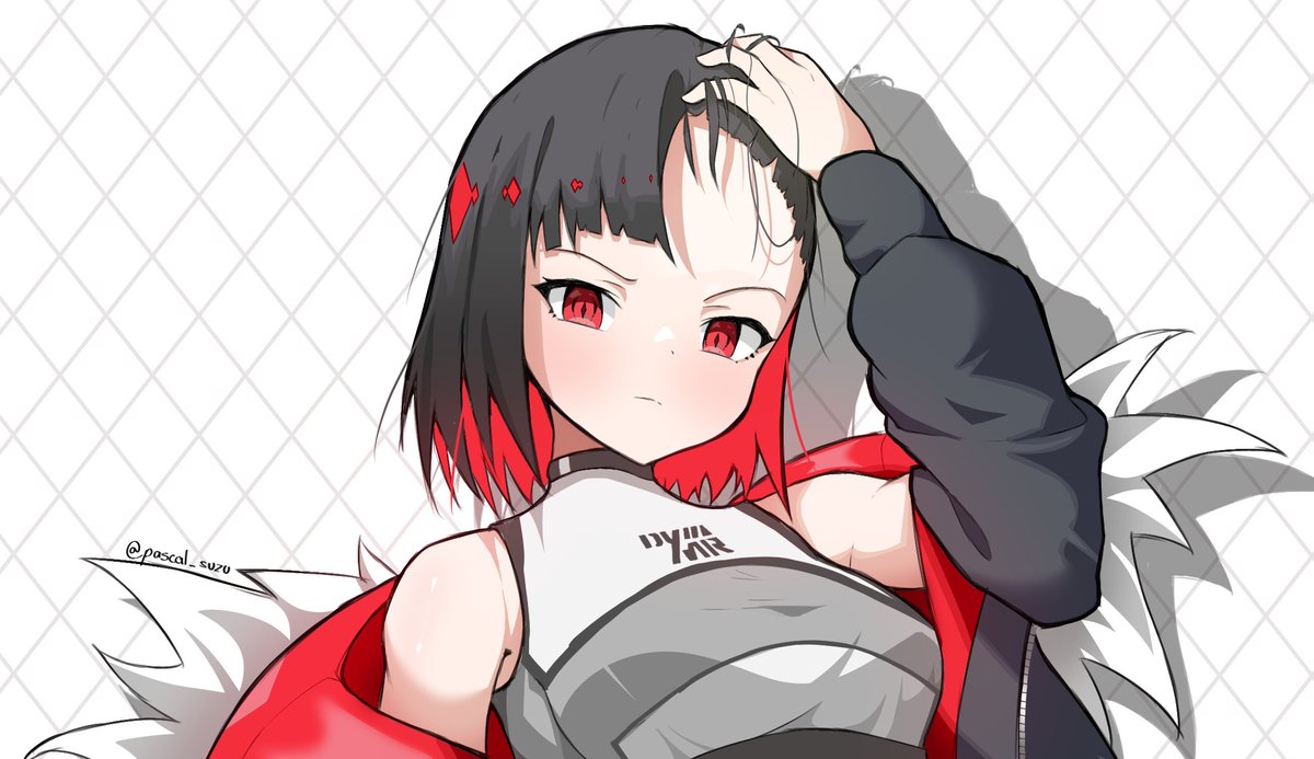 pascal.suzu tweet media