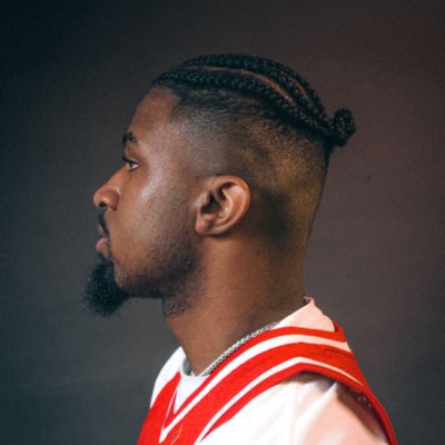 yomracks's tweet photo. UNTIL FURTHER NOTICE… AT MIDNIGHT 🔥💿🤝🏾 FINNA GO ON A HELL OF RUN STAY TUNED https://t.co/8mItHYwQGU