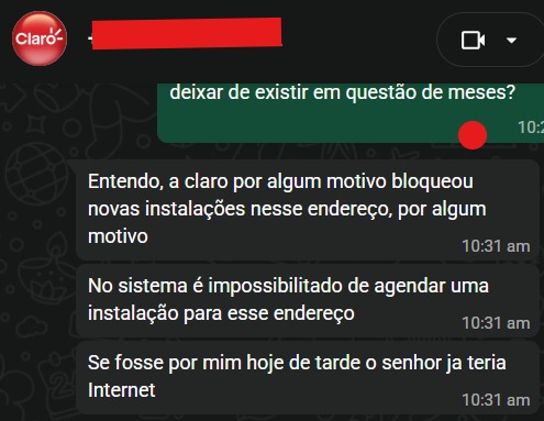 André CANEDO tweet media