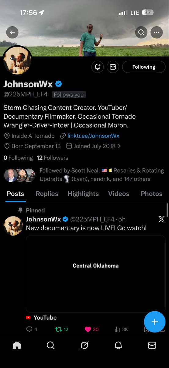 Rabbit_Is_Good_Rabbit_Is_Wise tweet media