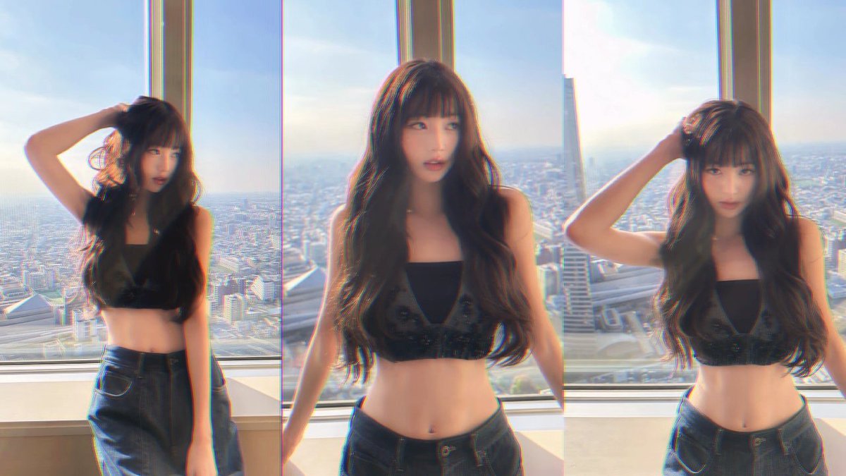 ੧ᰍ໋  𝖿𝖾𝖺𝗋  𝗇𝗈  𝗆𝗈𝗋𝖾  𝗍𝗁𝖾  𝗁𝖾𝖺𝗍  𝗈'  𝗍𝗁𝖾  𝗌𝗎𝗇  ☀️. ࣪