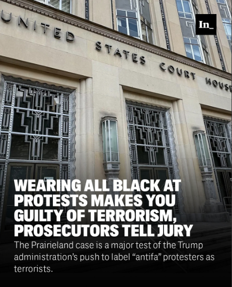 People's City Council - Los Angeles tweet media