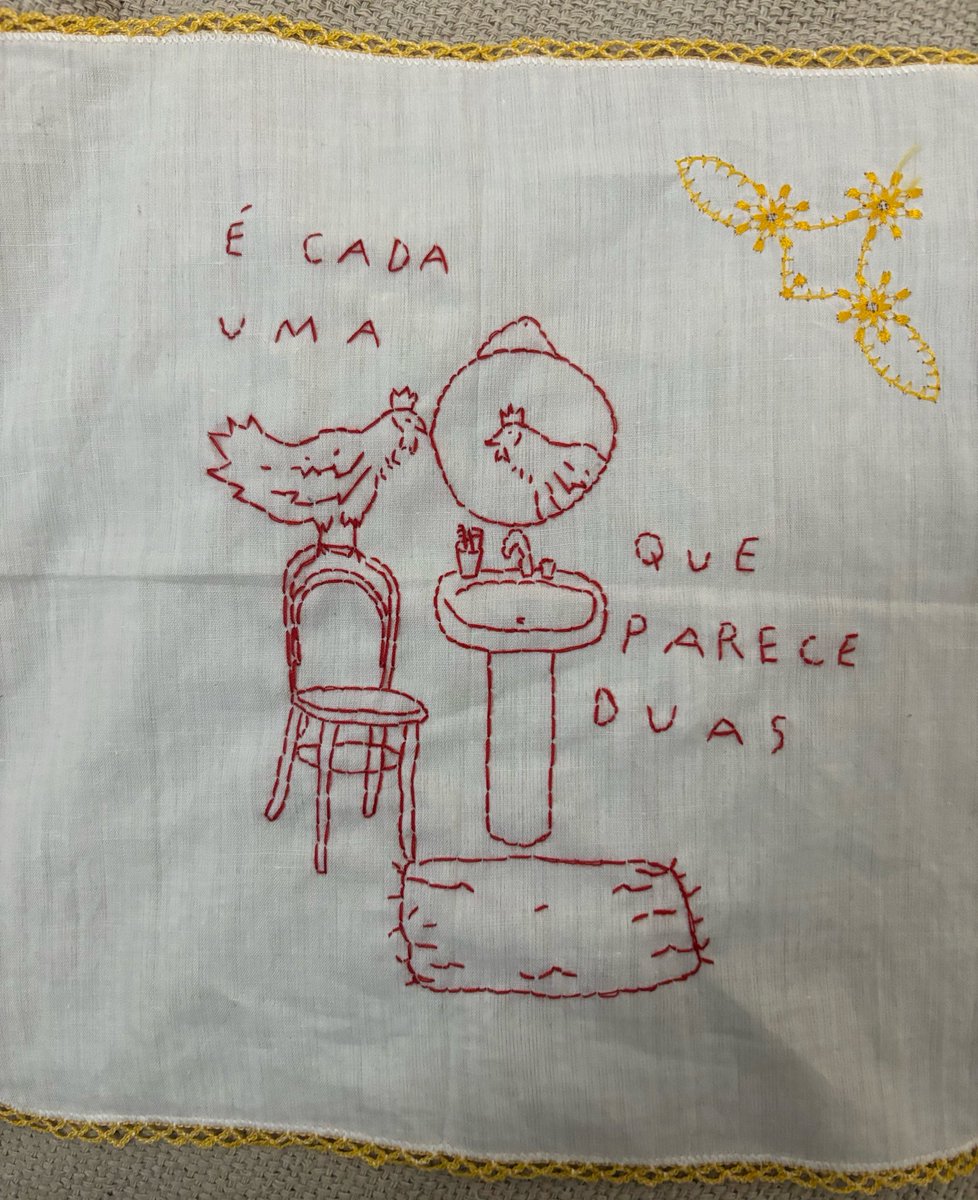 Matheus Tomé tweet media