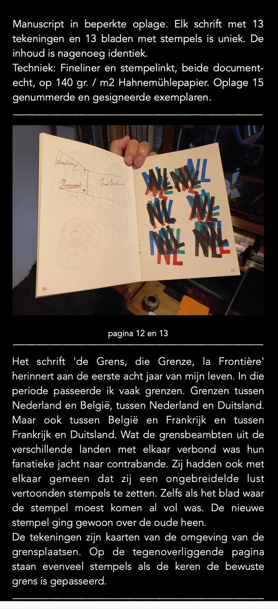 hwalgenbach's tweet photo. Boekpresentatie, Kees Touw, zondag 29 maart,  15.00 uur. -- https://t.co/10TQ0YeOAO https://t.co/rELRbGjW7G