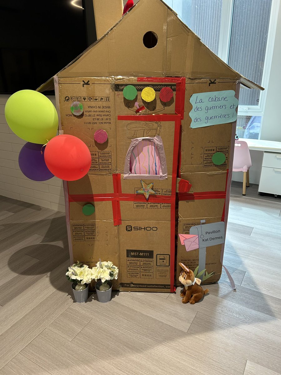 Expos Fest ⚾️🎗️ tweet media