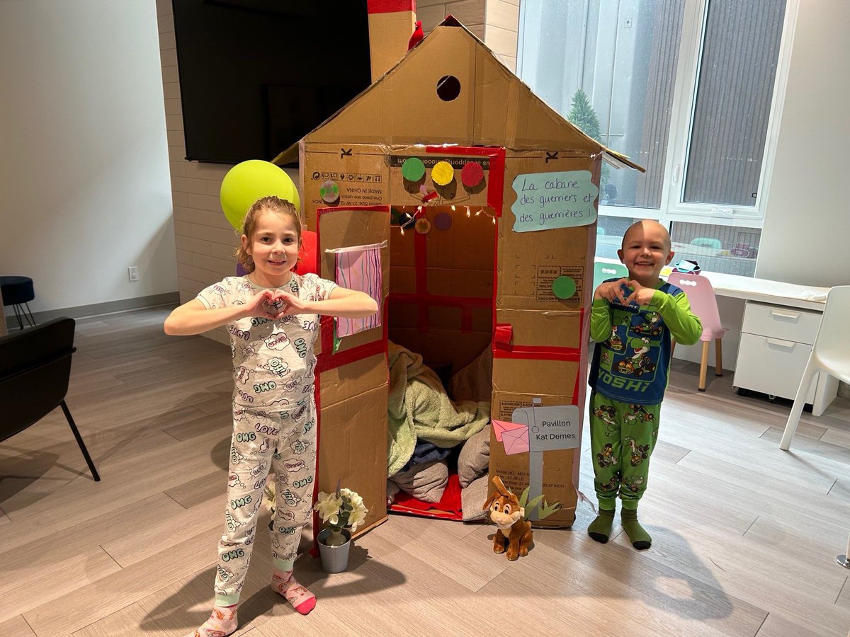 Expos Fest ⚾️🎗️ tweet media