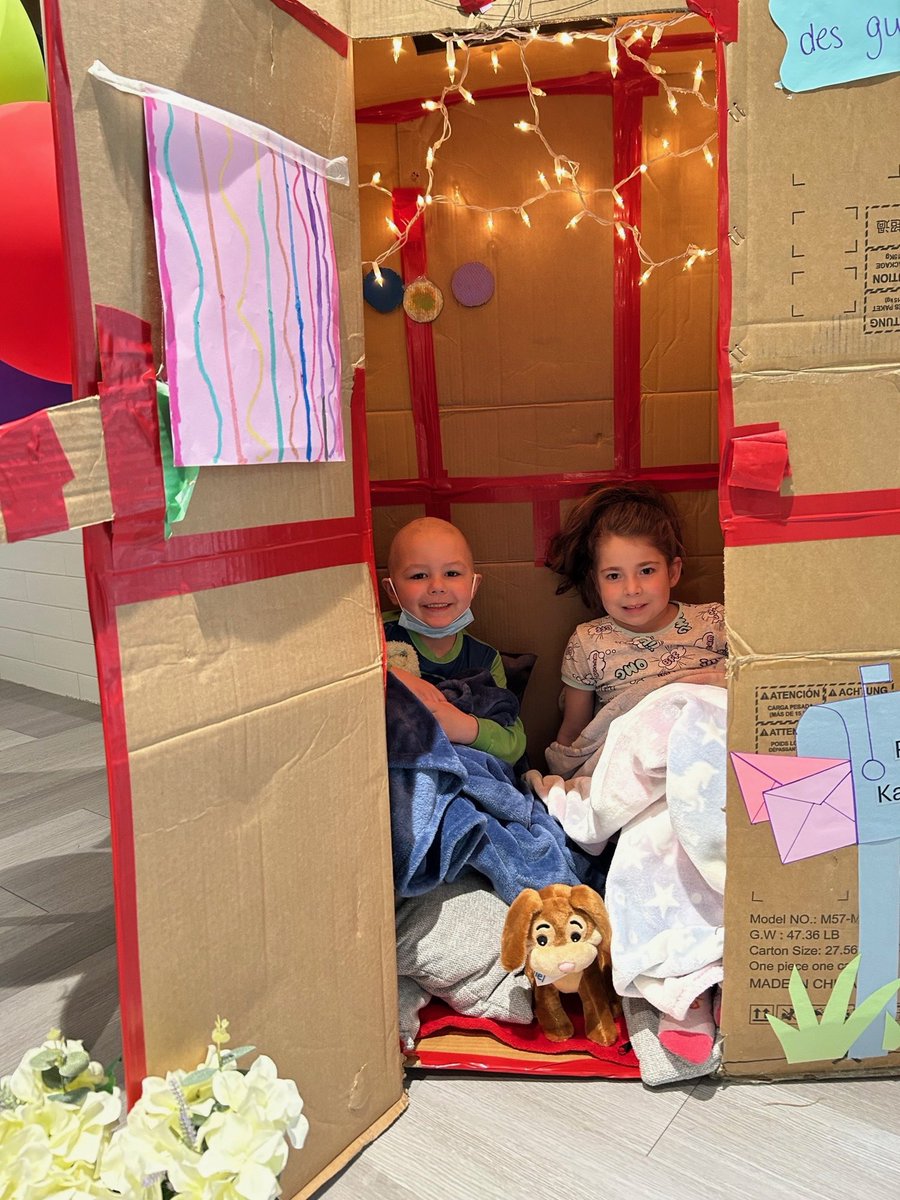 Expos Fest ⚾️🎗️ tweet media