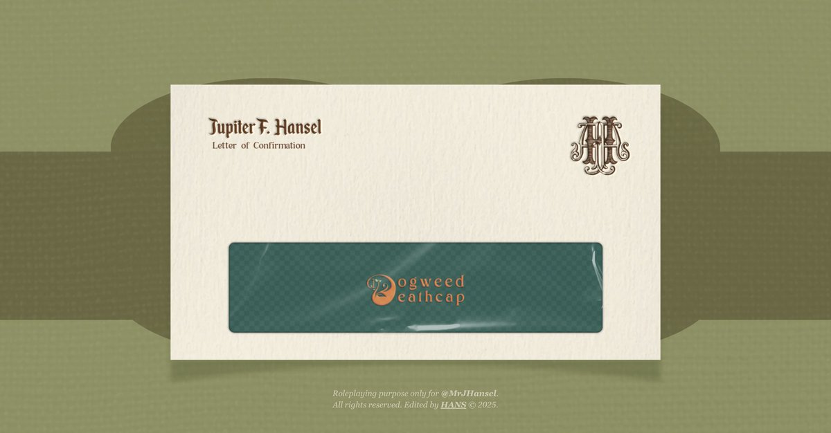 𝚃𝙾𝙶𝙰𝙼𝙴。 tweet media