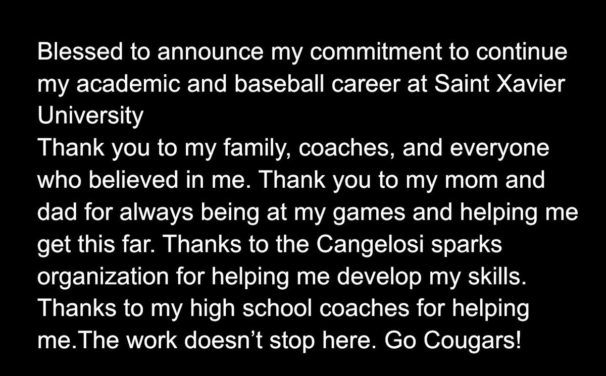 Darryan (Rj) Alexander -Harris tweet media