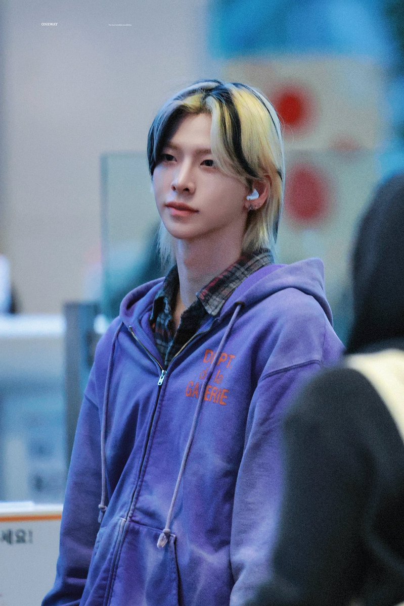 𝐎𝐍𝐄𝐖𝐀𝐘 tweet media