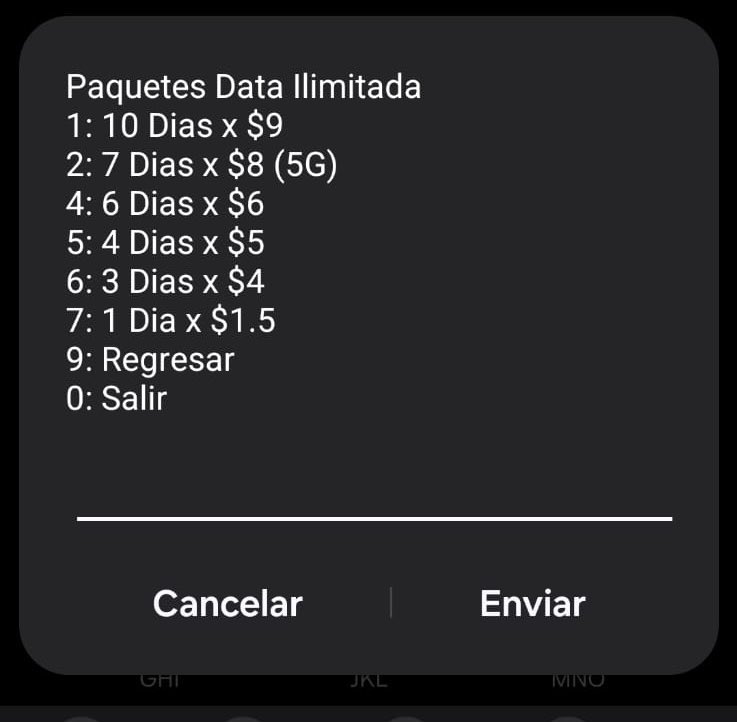 Xavibaier tweet media