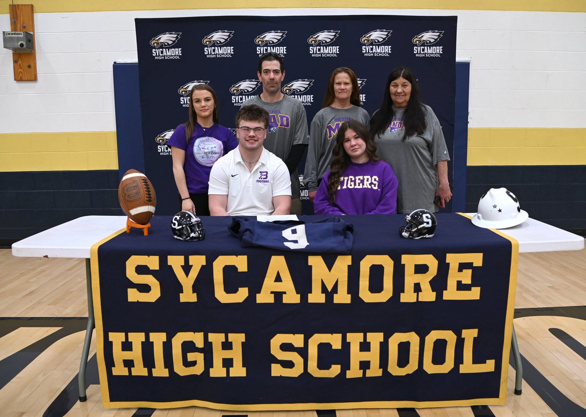 Cheatham Schools tweet media