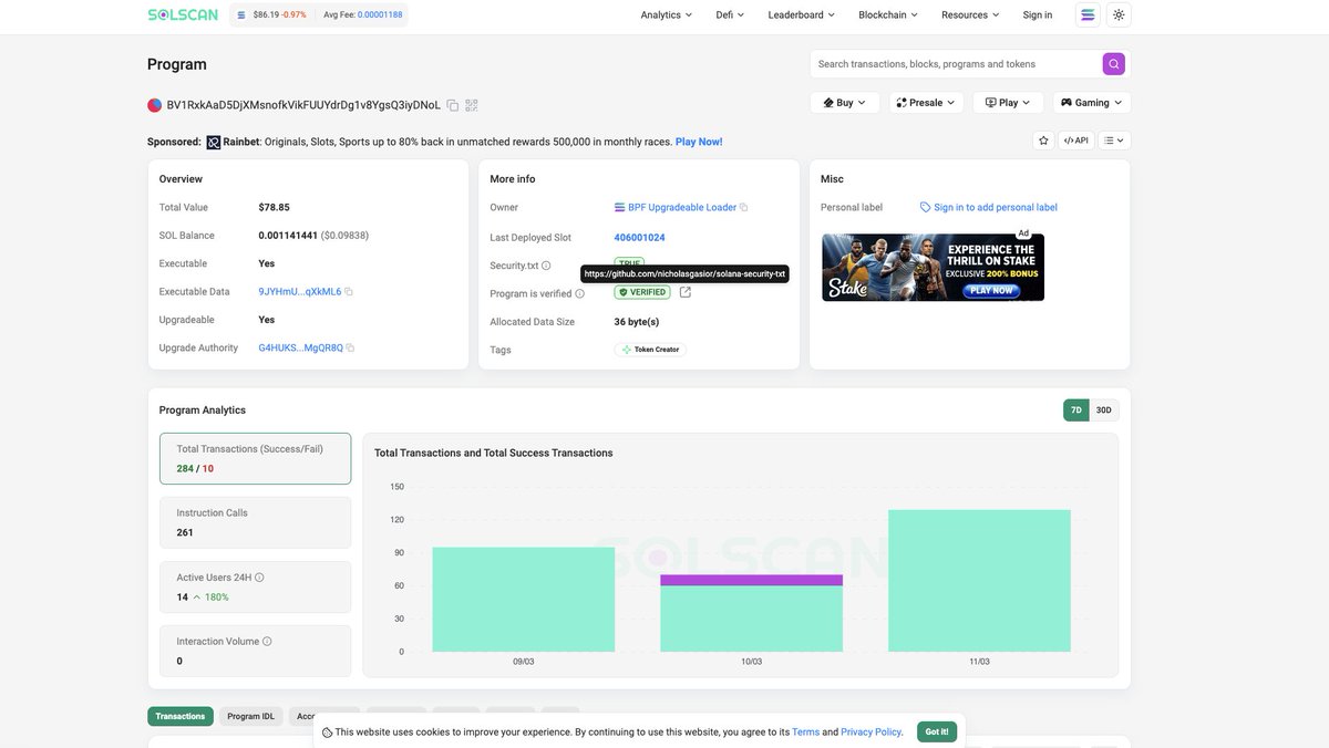 romen trojen tweet media