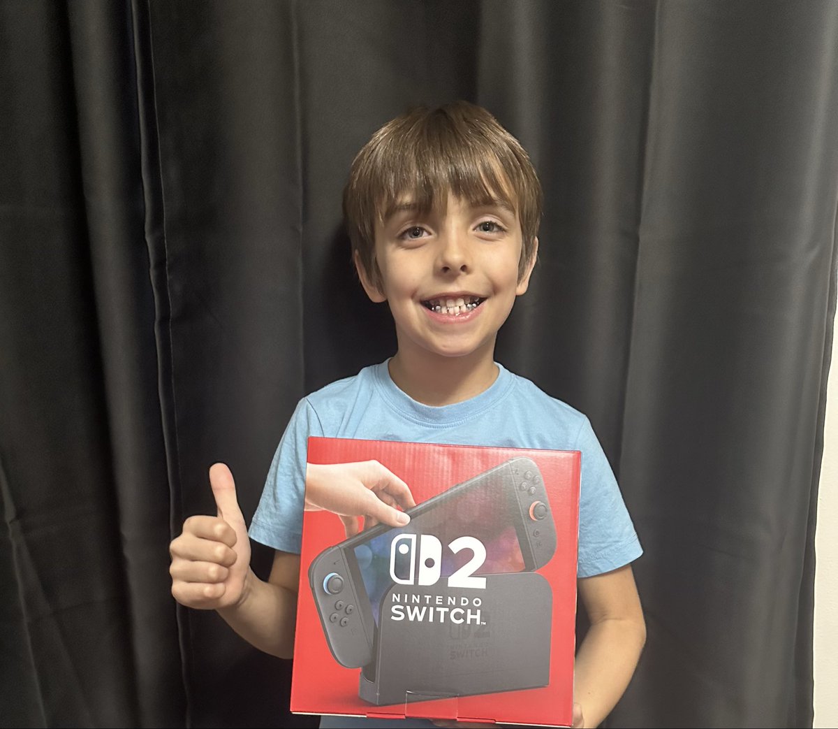 James Davis! tweet media