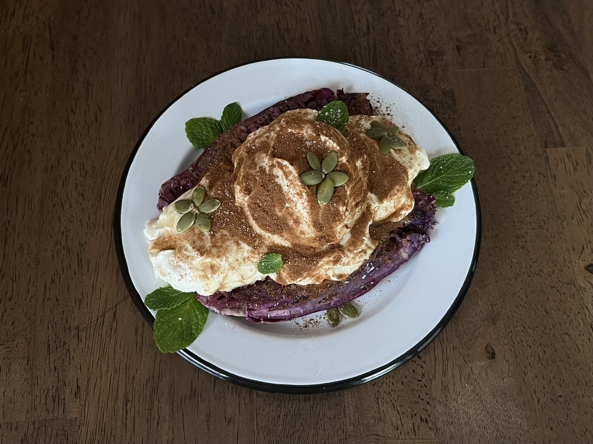 sasha 💫 tweet media