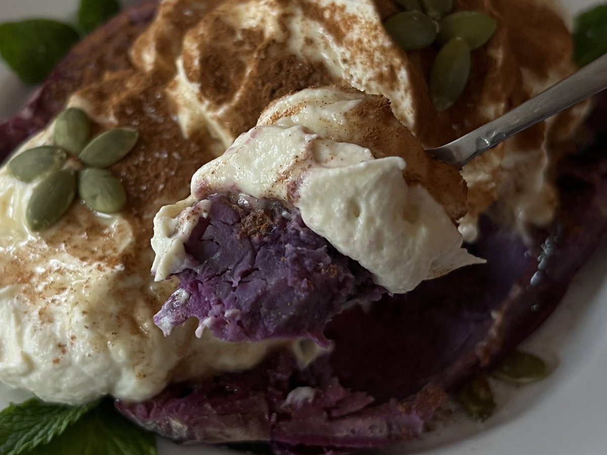 sasha 💫 tweet media