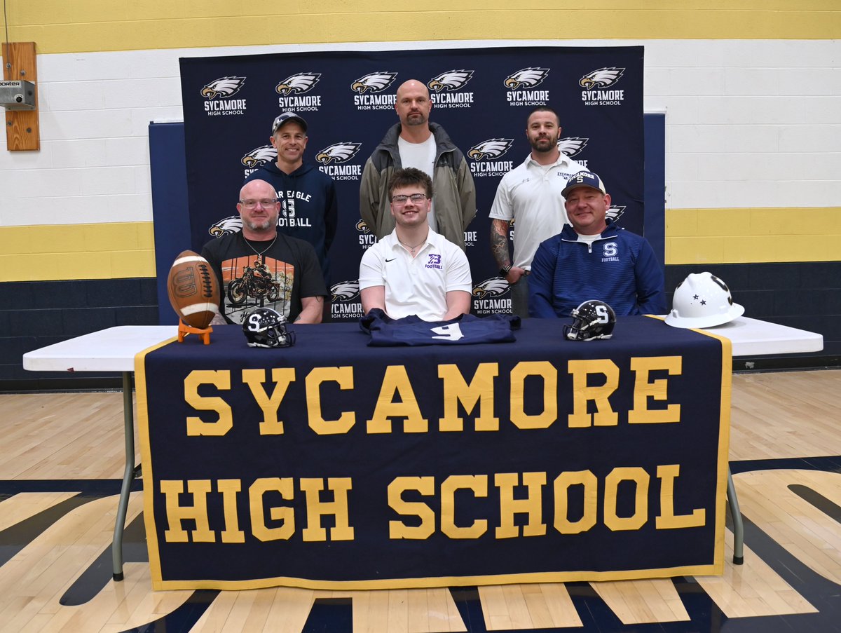 Cheatham Schools tweet media