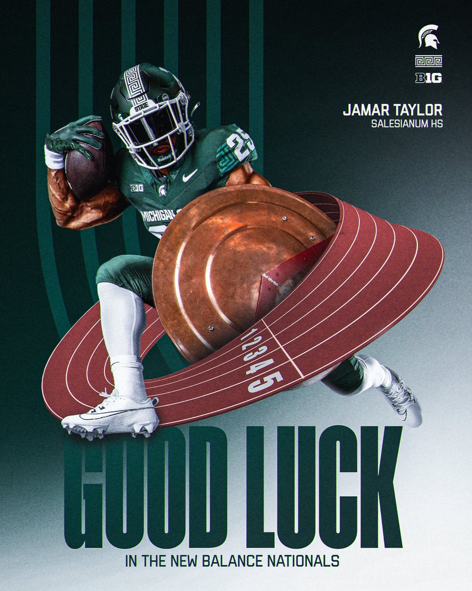 Jamar Taylor tweet media