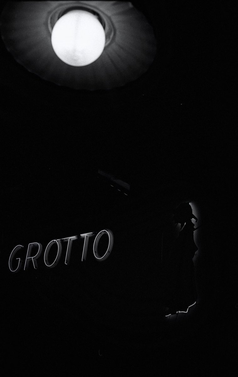 fizzy🔺 tweet media