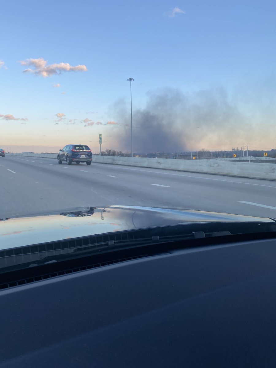 Barstool Are Dee Tee tweet media