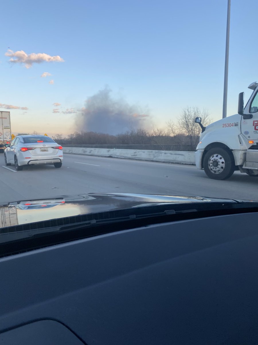 Barstool Are Dee Tee tweet media