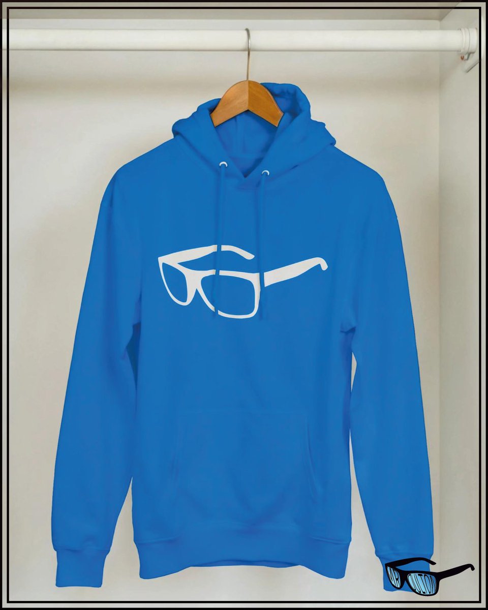 PJ Oulton 🇬🇧🫂🇺🇦 tweet media